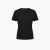1 Short Sleeved T-shirt