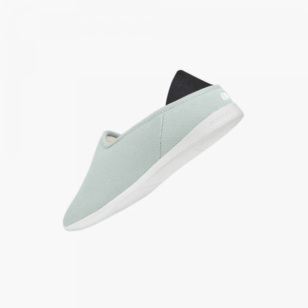 Cahabis Sneaker