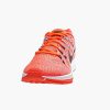 Sneaker Kinder Schuhe