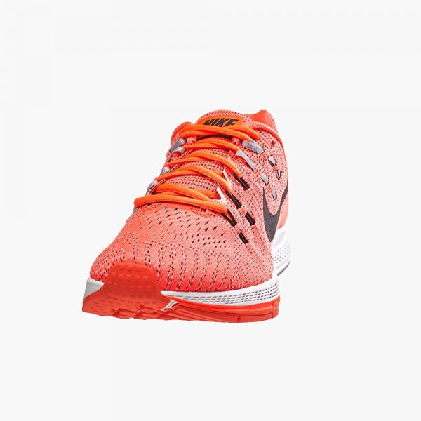 Sneaker Kinder Schuhe Sneaker Kinder Schuhe