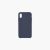 Emahabis Iphone Case