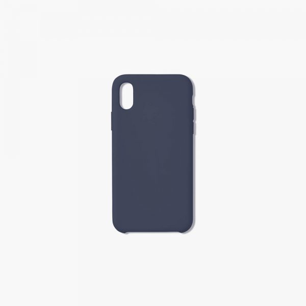 Emahabis Iphone Case