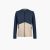 Fabo Men’s Sweaters