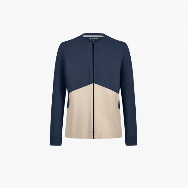 Fabo Men’s Sweaters Fabo Men’s Sweaters