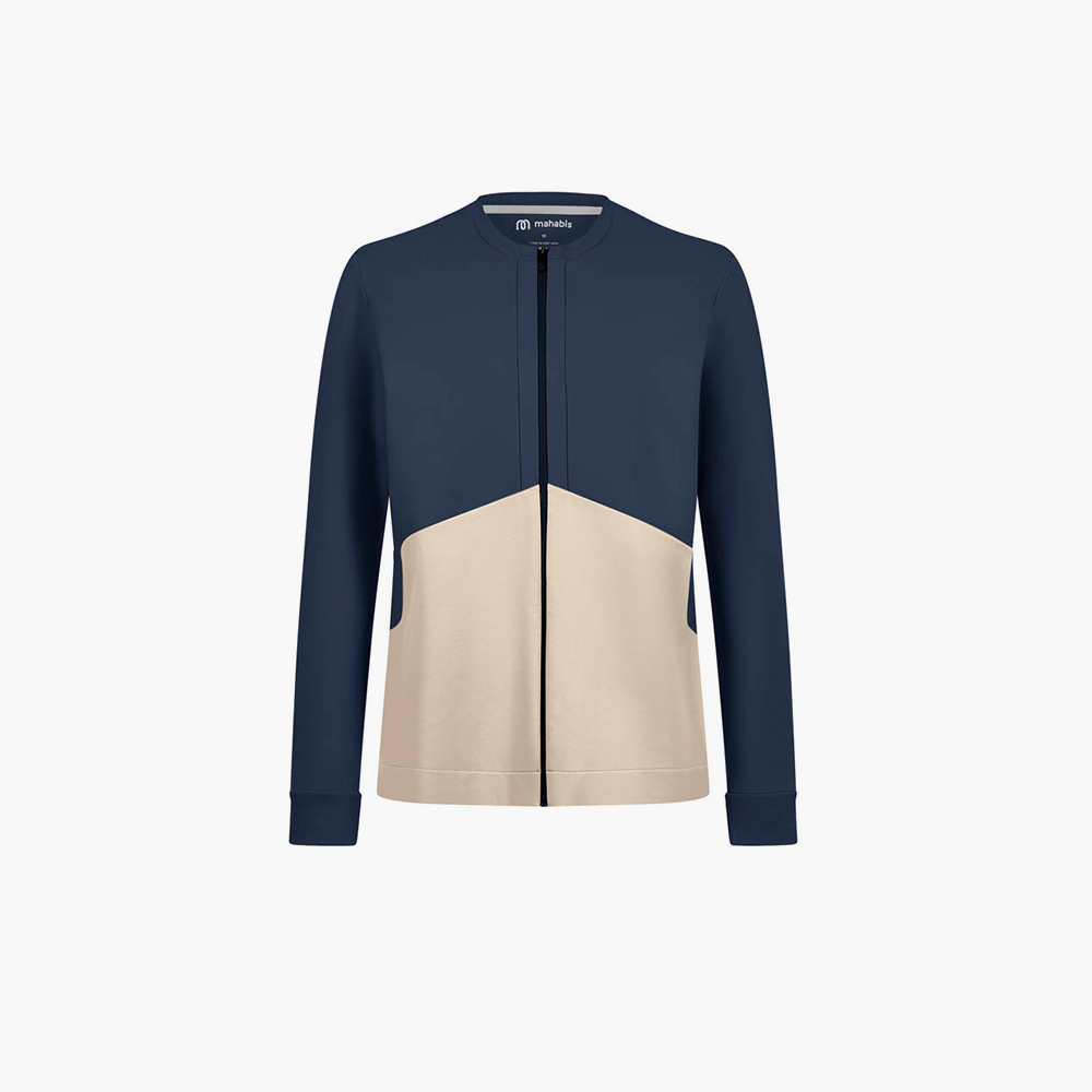 Fabo Men's Sweaters