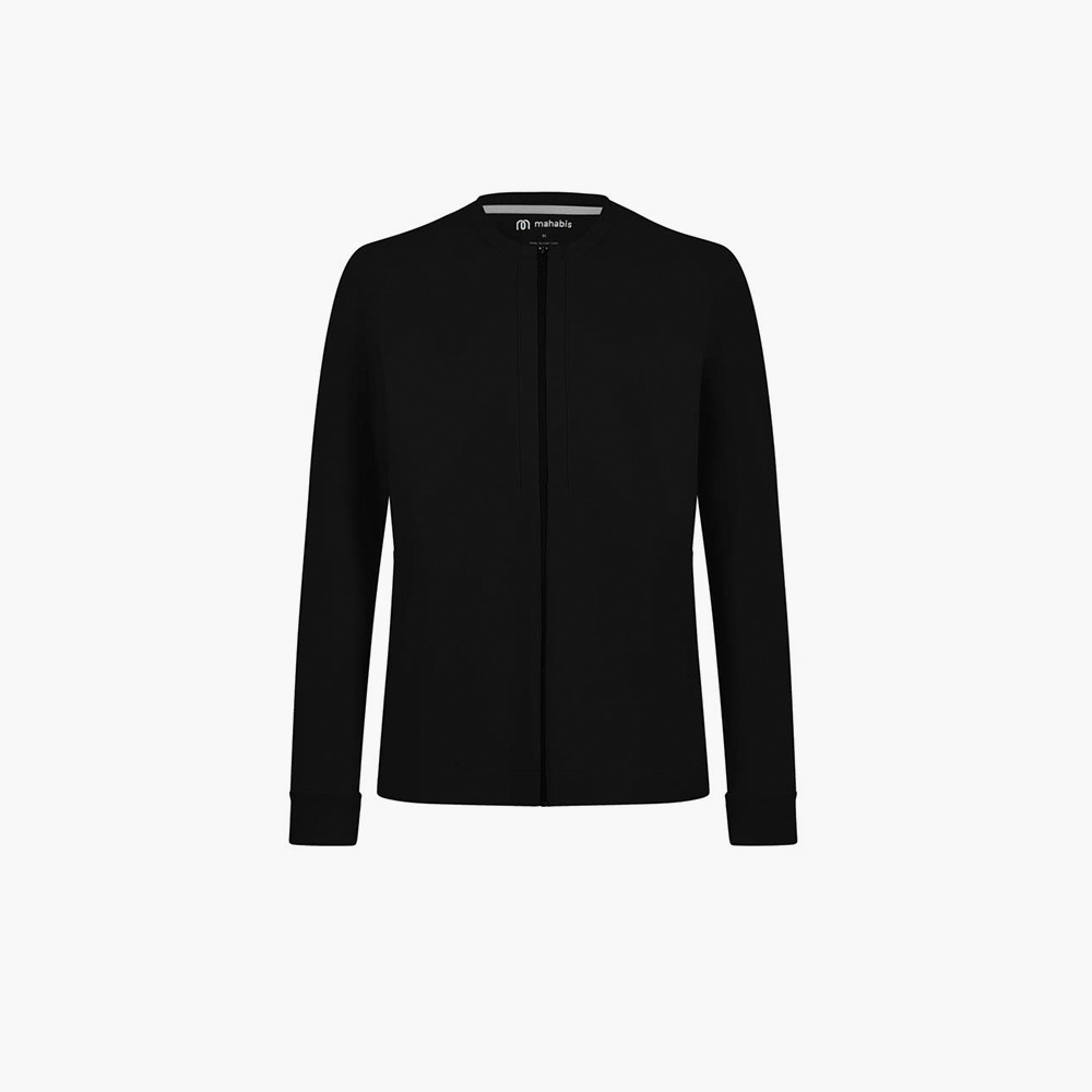 Fabo Men's Sweaters - immagine 3
