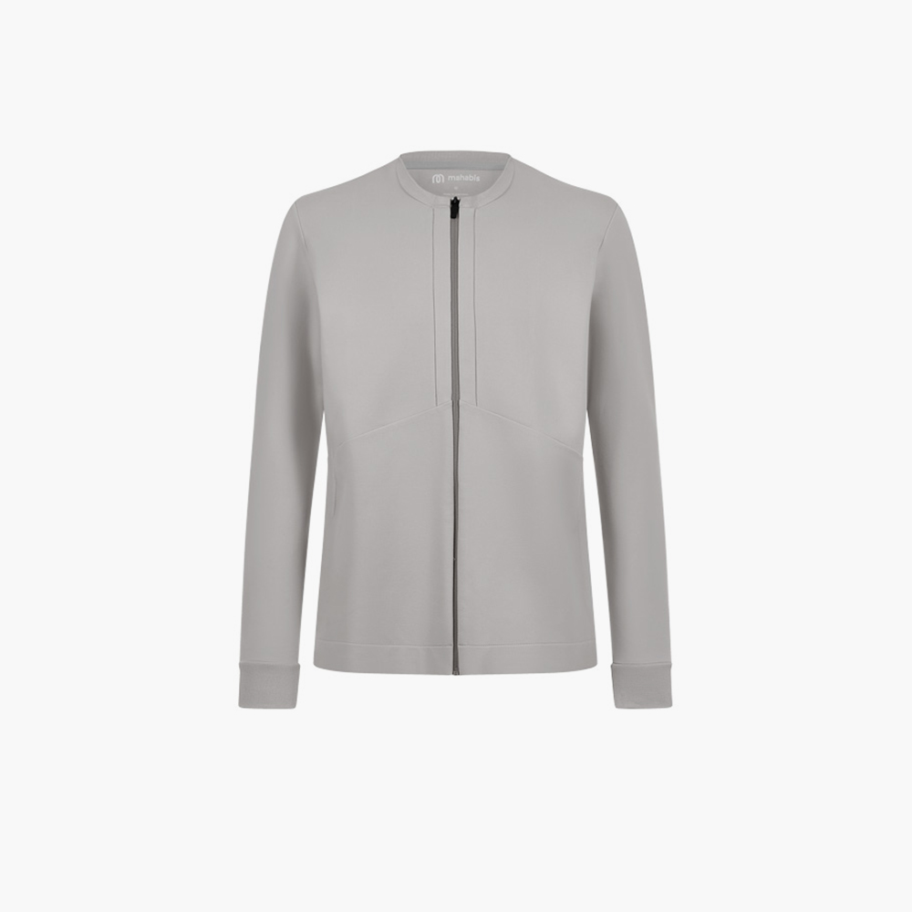 Fabo Men's Sweaters - immagine 2