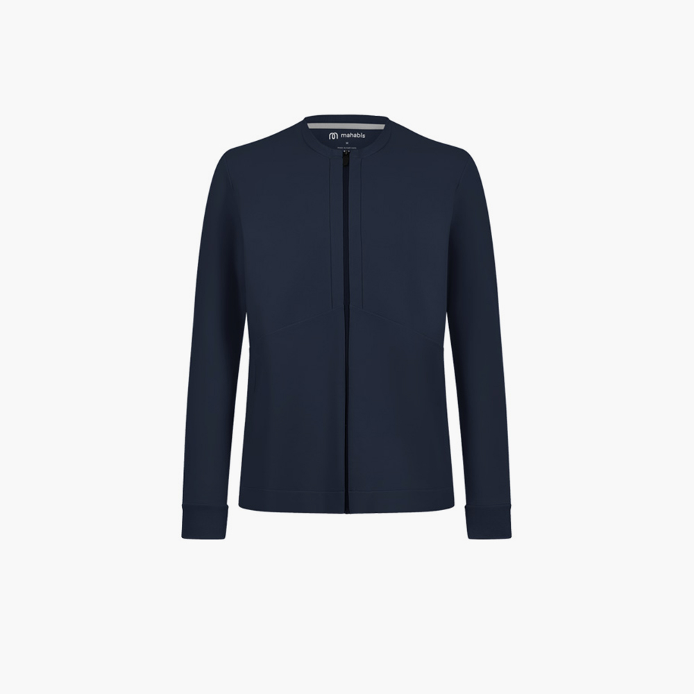 Fabo Men's Sweaters - immagine 4