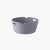 Restore Round Basket