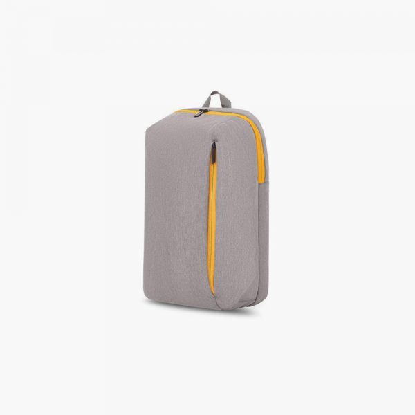 Flow Classic Backpack