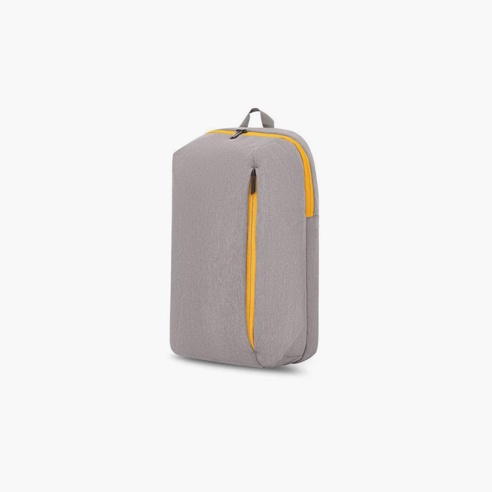 Flow Classic Backpack