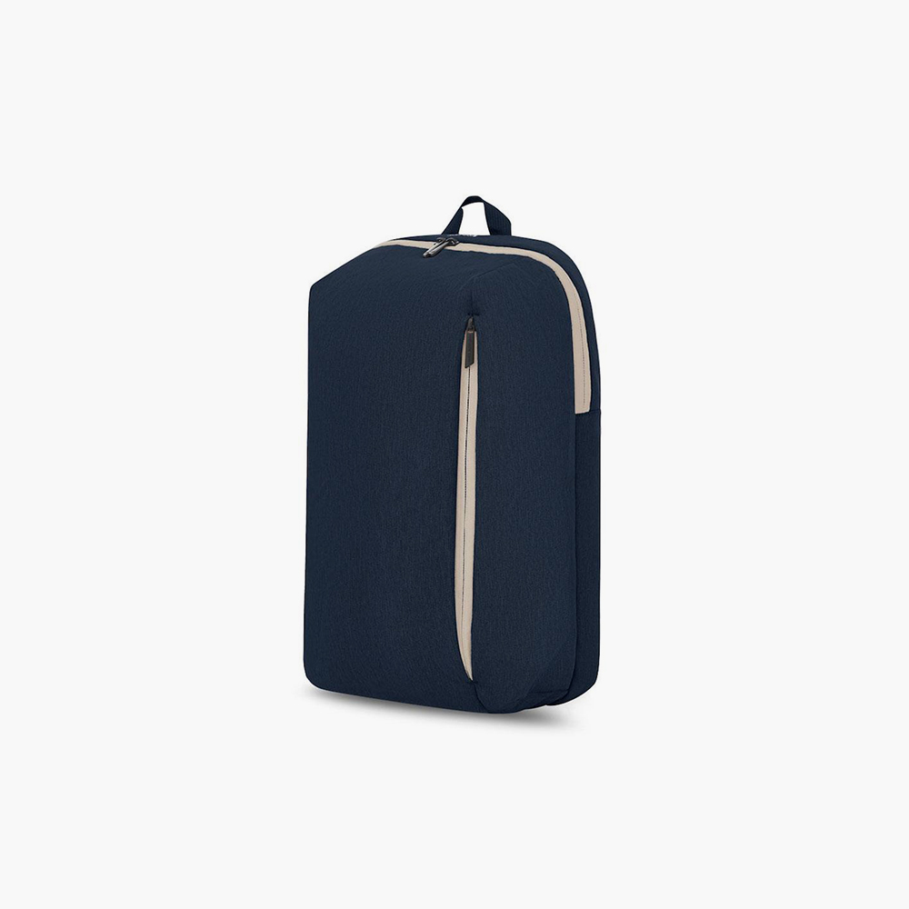 Flow Classic Backpack - immagine 3
