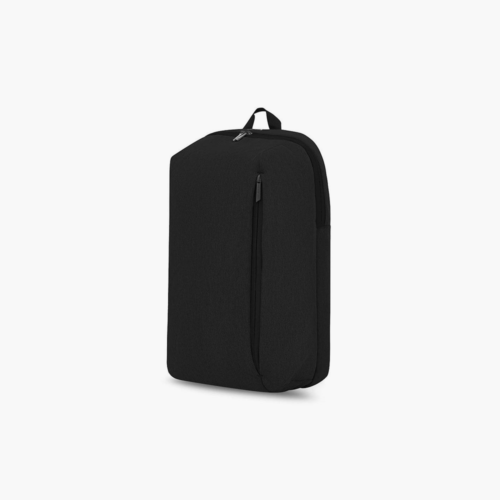 Flow Classic Backpack - immagine 2