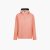 Glyde Classic Outer