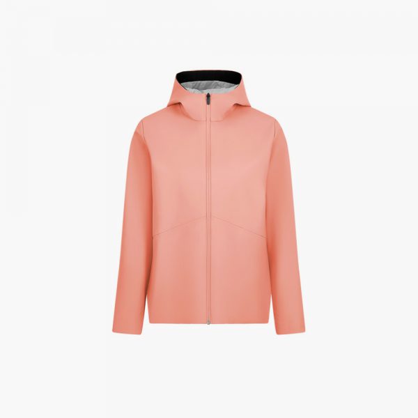 Glyde Classic Outer