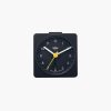 Gxlarm Clock