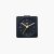 Gxlarm Clock