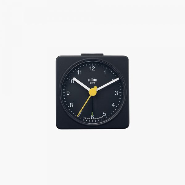 Gxlarm Clock Gxlarm Clock