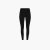 Essentials Leggings