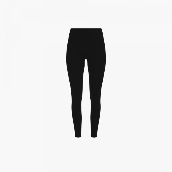 Essentials Leggings Essentials Leggings