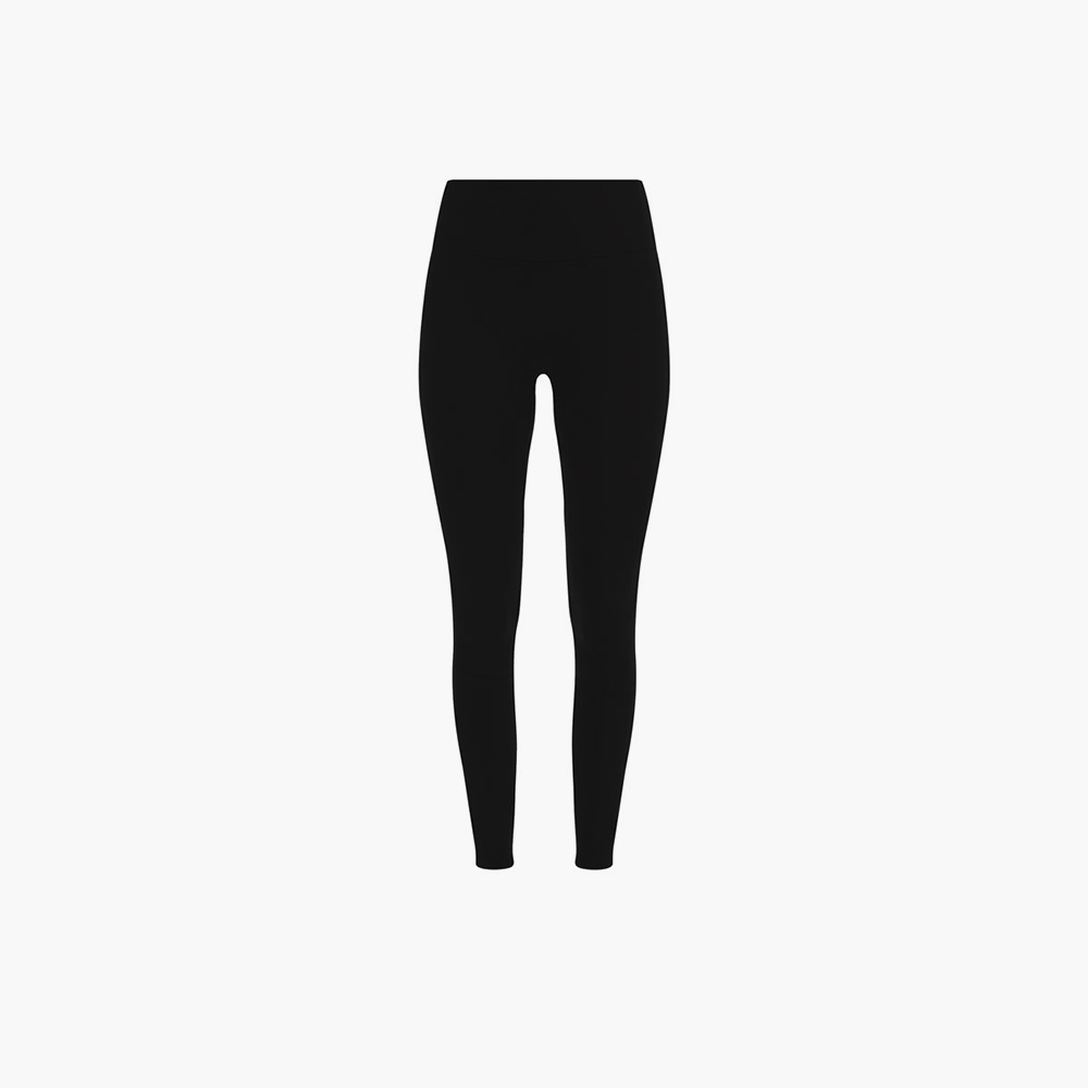 Essentials Leggings