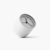 Norm Tumbler Clock