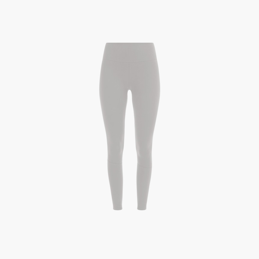 Essentials Leggings - immagine 3
