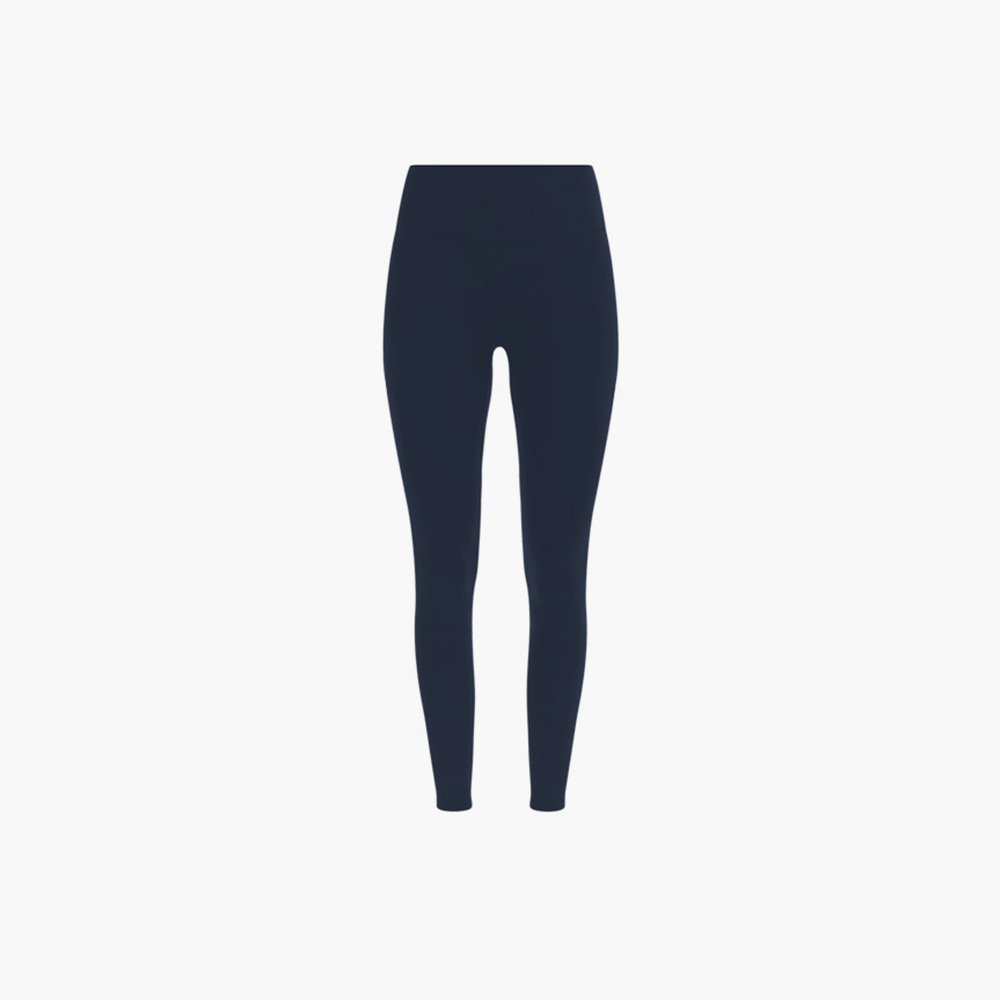 Essentials Leggings - immagine 2