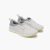 Jordan Sneaker