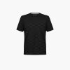 Optical Short Sleeved