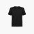 Optical Short Sleeved