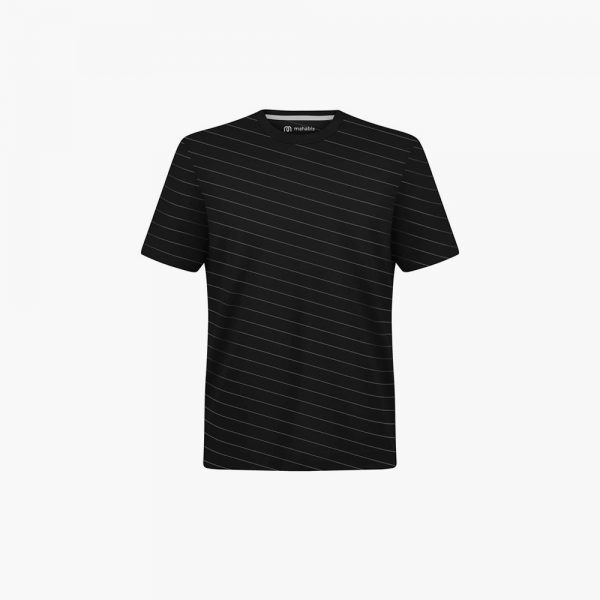Optical Short Sleeved Optical Short Sleeved