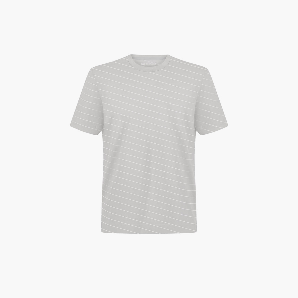 Optical Short Sleeved - immagine 2