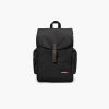 Tom Austin Backpack