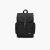 Tom Austin Backpack