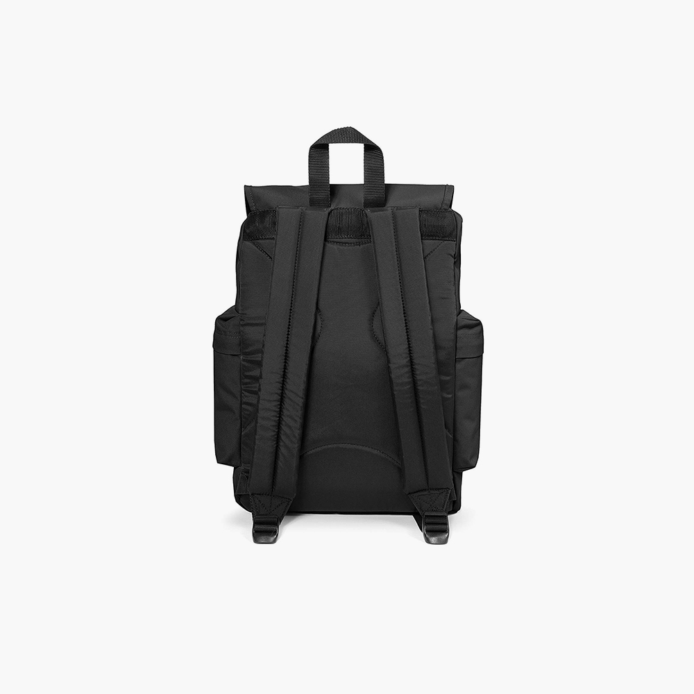 Tom Austin Backpack - immagine 2