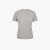 Norm Short Sleeved