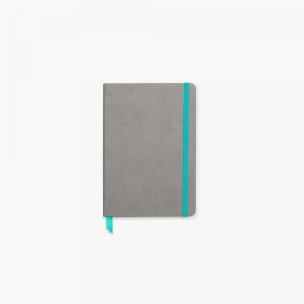 Po Classic Notebook