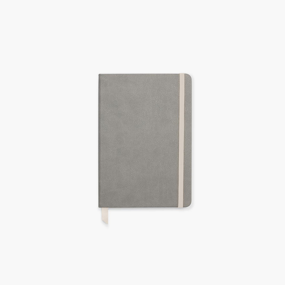 Po Classic Notebook - immagine 2