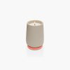 Candle Bowl