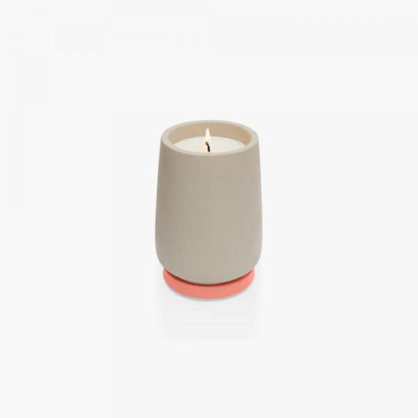 Candle Bowl