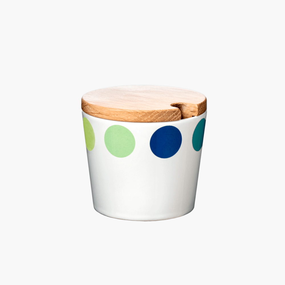 Sweeper + Funnel