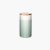 UMA Sound Lantern