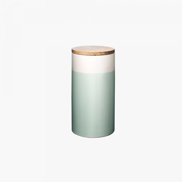 UMA Sound Lantern UMA Sound Lantern