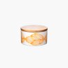 Norm Dinnerware