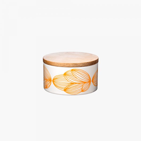 Norm Dinnerware