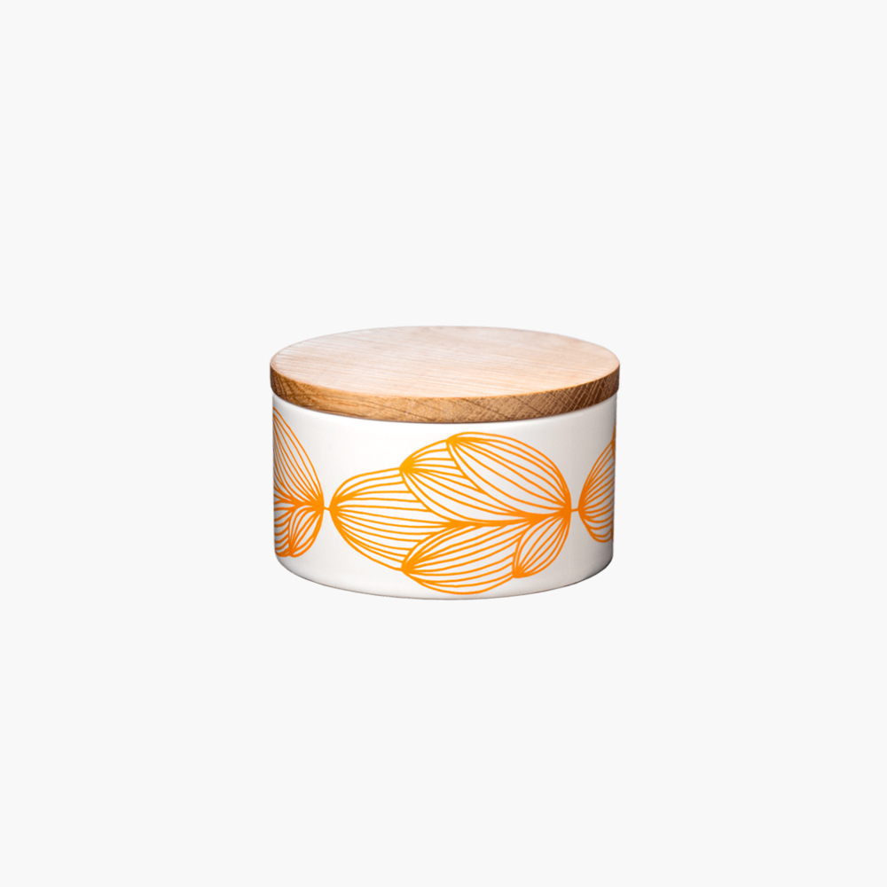 Norm Dinnerware