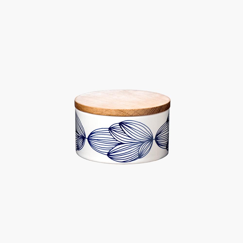 Norm Dinnerware - immagine 2