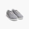 O'jean Sneaker