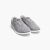 O’jean Sneaker